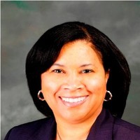 Joyce Robinson