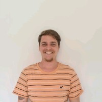 João Gattermann Torres