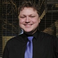 Shawn Mayer