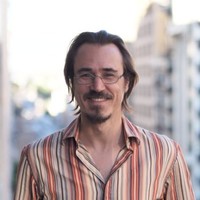 Alex Bene