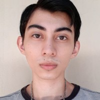Christopher Land Cordero Aguilar