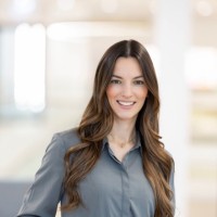 Kay Michelle Hellen