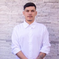FABIAN REIS
