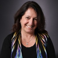 Patricia Bennett