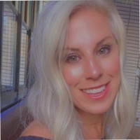 Traci Schoening