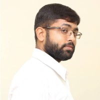 Muddassir Hussain