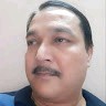 Indrajit Choudhary