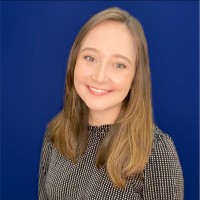 Sarah Bast