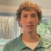 Jared Thomas