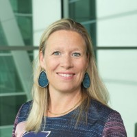 Carlijn Westenburg