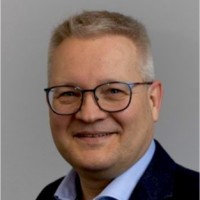 Lars Brogaard