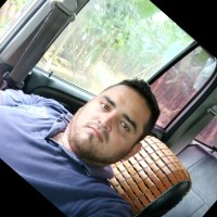 Carlos Pérez