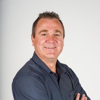 Jonathon Phillips