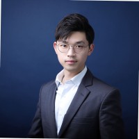 Callum Yip