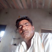 Ramdeva ram