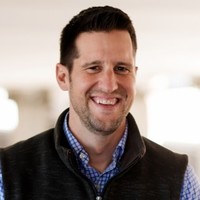 Kyle Messmer, Pe, Env Sp