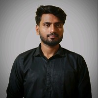 Atish Bansode