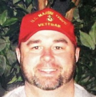Mike Dickens