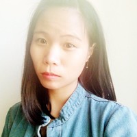 Huo Yan