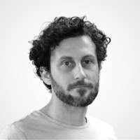 Axel Duval