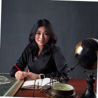Vuth Mouychheng