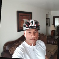 Dennis Persaud