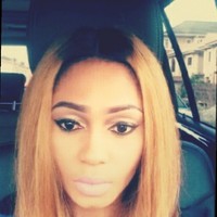 Lilian Onwuegbuna