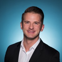 Brandon Hogan, Mba, Pmp