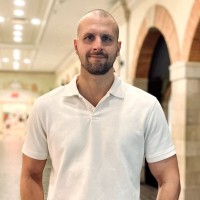 Niklas Huetzen