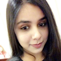 Satnamjot Dhindsa