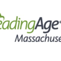 LeadingAge Massachusetts