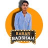 BABAR BADSHAH