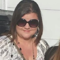 Rebecca Krone