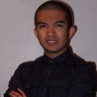 Karl Arilas