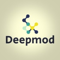 Deepmod Agency