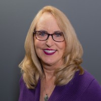 Anita Ishee
