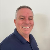 Kevin Newman