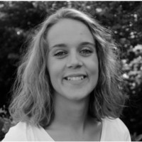 Julie Horsøe Østergaard