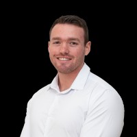 Ross Bennett