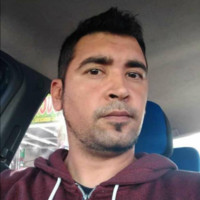 Marcos Constantinidi