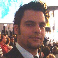 Tiago Alberto Idalencio