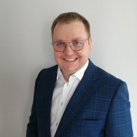 Mateusz Żołądziejewski