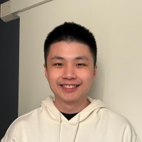 Oliver Lim