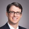 Craig Maurice