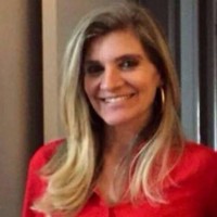 Leila Roberta Cardoso