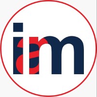 PT. INESIA ADVISTA MANDIRI (IAM)