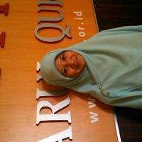 Devi Indah Sari