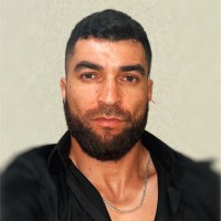 Timur Aslanov