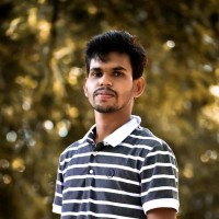 Zihad Sarkar