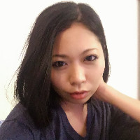 辻美穂